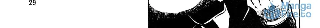 Read Shoku King chapter 17 image 41 on Lezhin