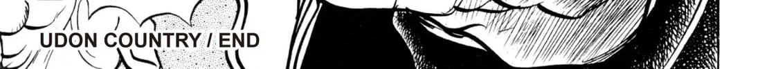 Read Shoku King chapter 17 image 45 on Lezhin