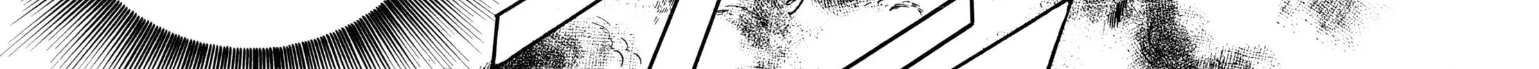 Read Shoku King chapter 170 image 15 on Lezhin