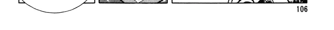 Read Shoku King chapter 170 image 21 on Lezhin