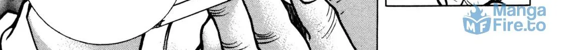 Read Shoku King chapter 170 image 23 on Lezhin