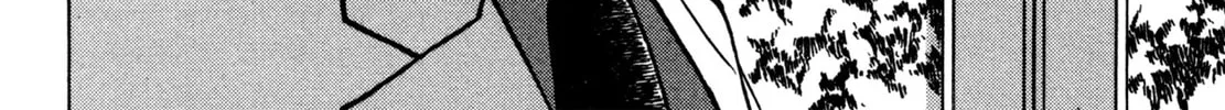Read Shoku King chapter 170 image 27 on Lezhin