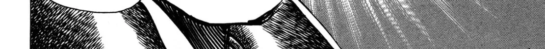 Read Shoku King chapter 170 image 7 on Lezhin