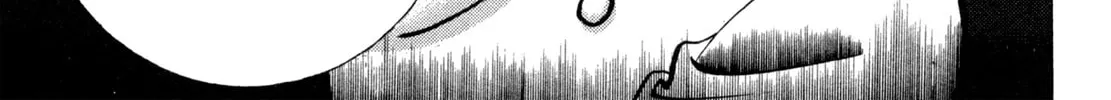 Read Shoku King chapter 171 image 13 on Lezhin