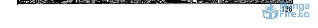 Read Shoku King chapter 171 image 17 on Lezhin