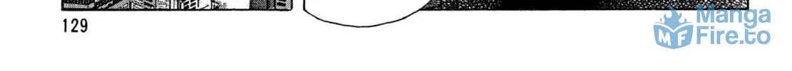 Read Shoku King chapter 171 image 23 on Lezhin