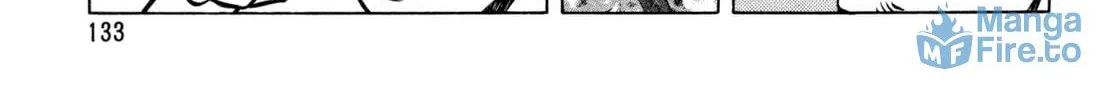 Read Shoku King chapter 171 image 29 on Lezhin