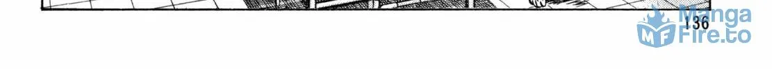 Read Shoku King chapter 171 image 35 on Lezhin