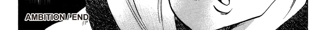 Read Shoku King chapter 171 image 39 on Lezhin