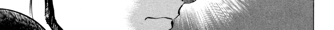Read Shoku King chapter 172 image 31 on Lezhin