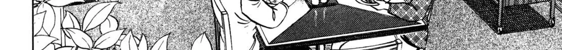 Read Shoku King chapter 172 image 33 on Lezhin