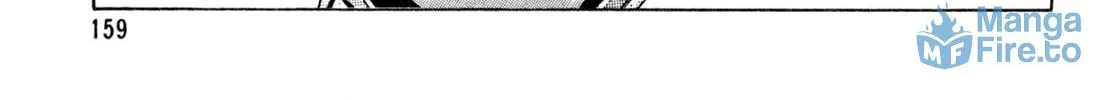 Read Shoku King chapter 172 image 35 on Lezhin
