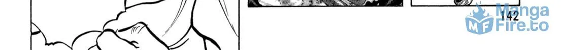 Read Shoku King chapter 172 image 5 on Lezhin