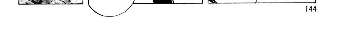 Read Shoku King chapter 172 image 9 on Lezhin