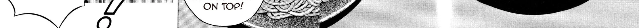 Read Shoku King chapter 173 image 13 on Lezhin
