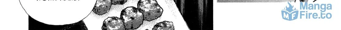 Read Shoku King chapter 173 image 17 on Lezhin