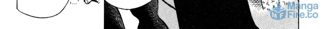 Read Shoku King chapter 173 image 29 on Lezhin