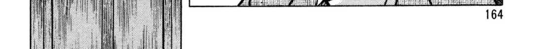 Read Shoku King chapter 173 image 7 on Lezhin