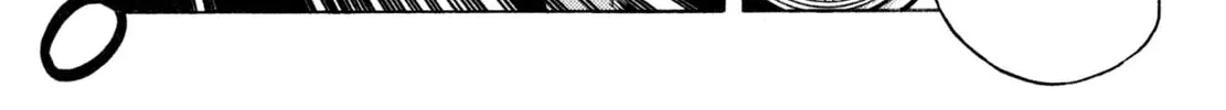 Read Shoku King chapter 174 image 21 on Lezhin