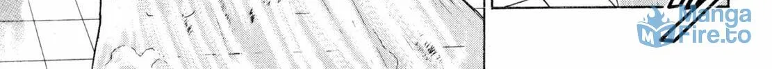Read Shoku King chapter 174 image 29 on Lezhin