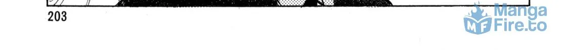 Read Shoku King chapter 174 image 35 on Lezhin
