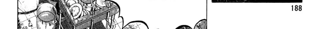 Read Shoku King chapter 174 image 7 on Lezhin