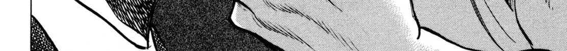 Read Shoku King chapter 175 image 13 on Lezhin