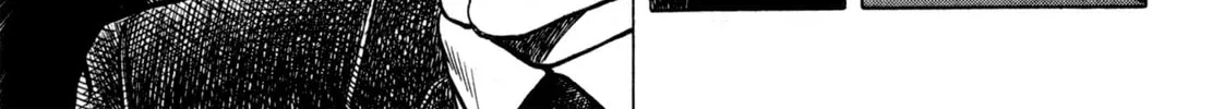 Read Shoku King chapter 175 image 19 on Lezhin
