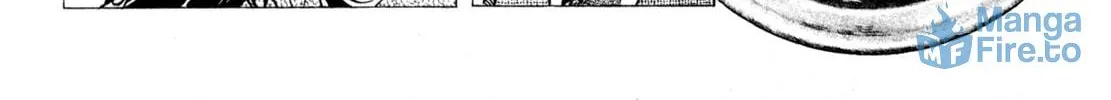 Read Shoku King chapter 175 image 23 on Lezhin