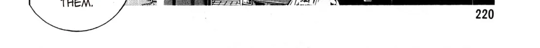 Read Shoku King chapter 175 image 27 on Lezhin