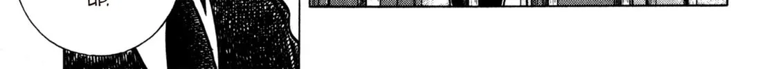 Read Shoku King chapter 175 image 33 on Lezhin