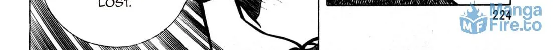 Read Shoku King chapter 175 image 35 on Lezhin