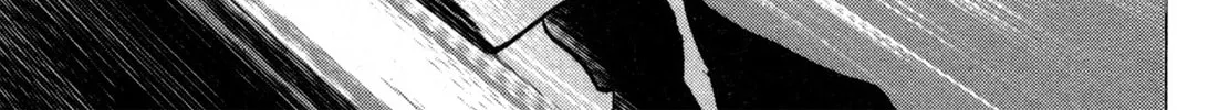 Read Shoku King chapter 175 image 37 on Lezhin