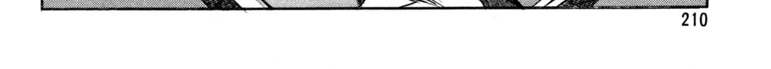 Read Shoku King chapter 175 image 9 on Lezhin