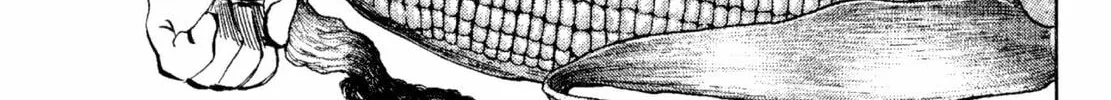 Read Shoku King chapter 176 image 1 on Lezhin