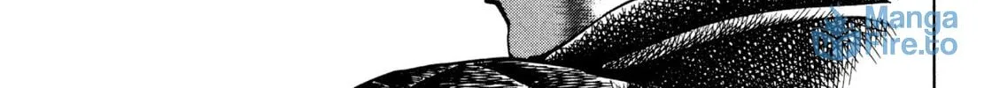 Read Shoku King chapter 176 image 11 on Lezhin