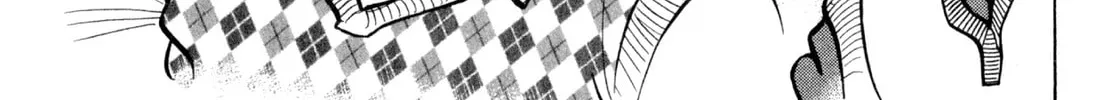 Read Shoku King chapter 176 image 21 on Lezhin