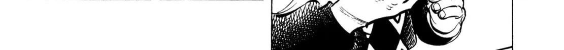 Read Shoku King chapter 176 image 27 on Lezhin