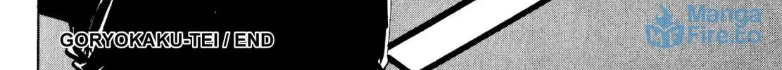 Read Shoku King chapter 176 image 35 on Lezhin