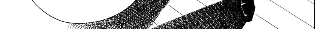 Read Shoku King chapter 176 image 7 on Lezhin