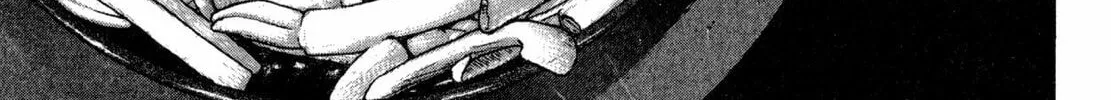 Read Shoku King chapter 177 image 1 on Lezhin