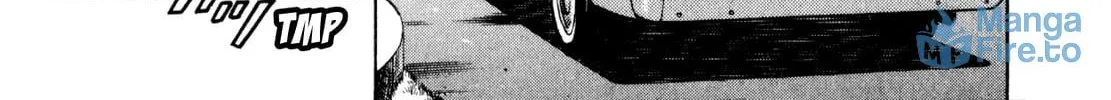 Read Shoku King chapter 177 image 11 on Lezhin
