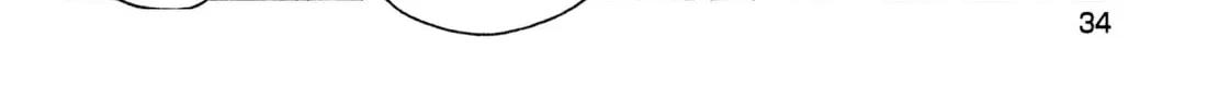 Read Shoku King chapter 177 image 15 on Lezhin