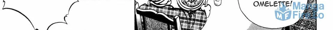 Read Shoku King chapter 177 image 23 on Lezhin