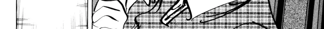 Read Shoku King chapter 177 image 25 on Lezhin