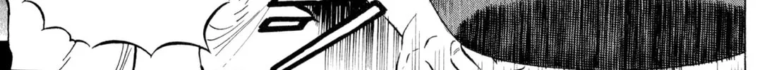 Read Shoku King chapter 177 image 27 on Lezhin