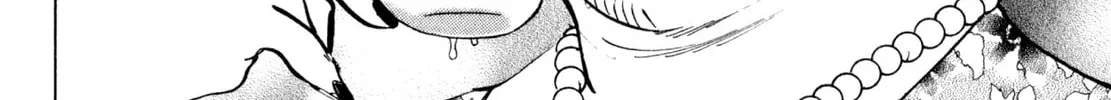 Read Shoku King chapter 177 image 33 on Lezhin