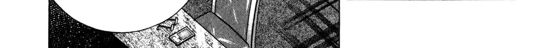Read Shoku King chapter 177 image 9 on Lezhin