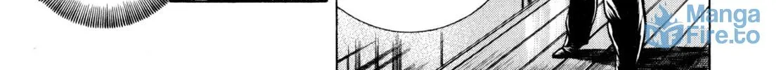 Read Shoku King chapter 178 image 11 on Lezhin
