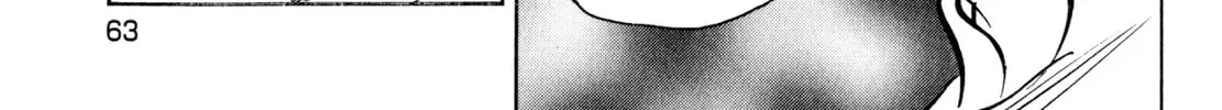 Read Shoku King chapter 178 image 27 on Lezhin